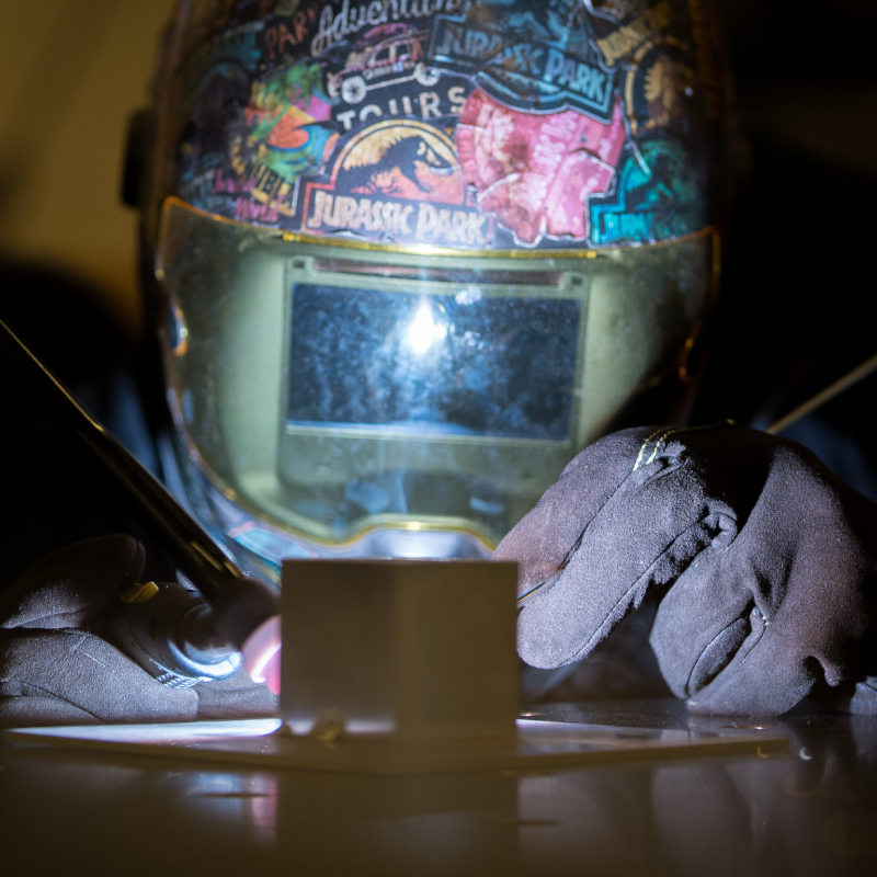 800x800_4 Welding