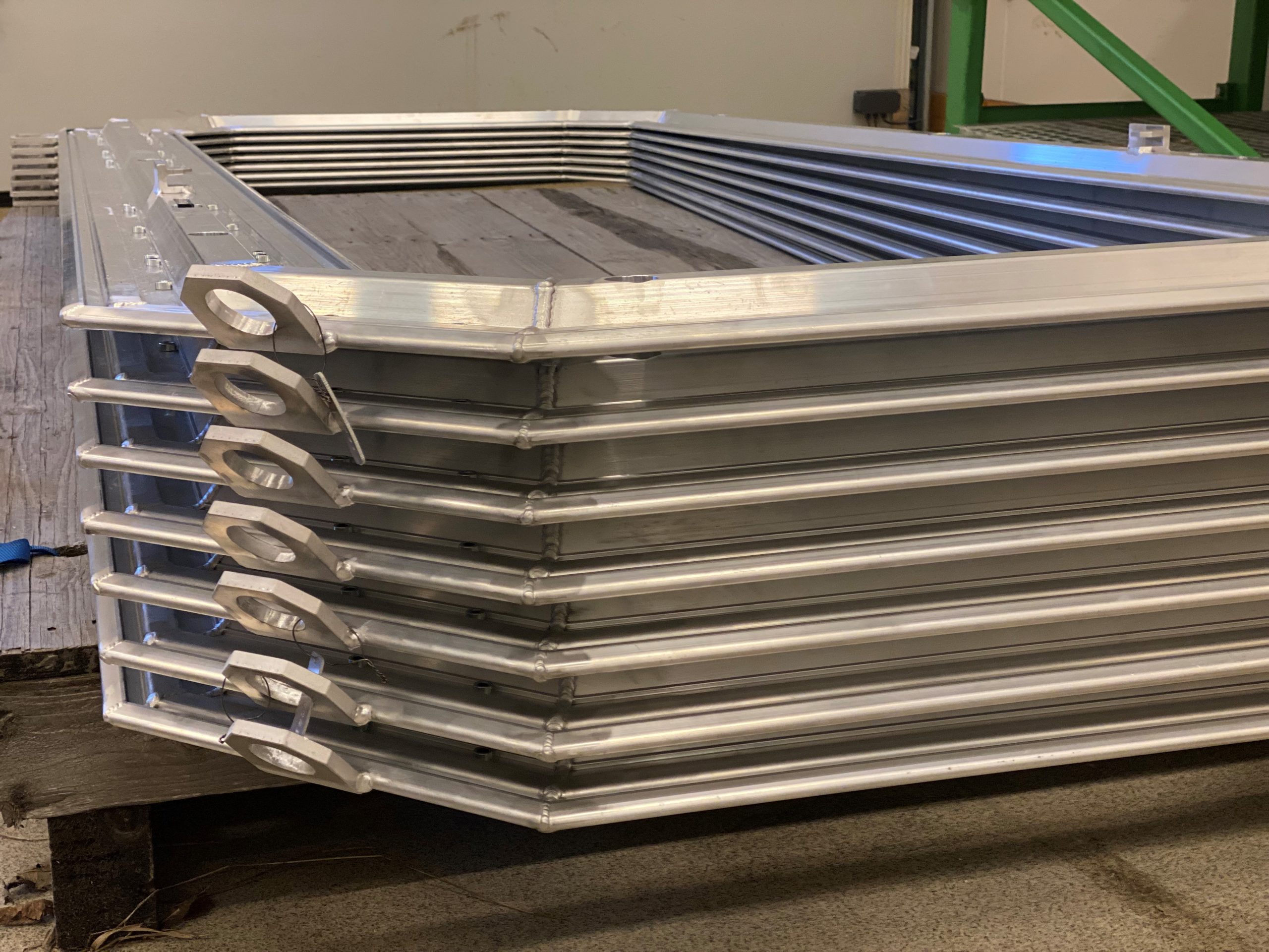 Aluminium4