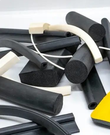 Övriga industriprodukter