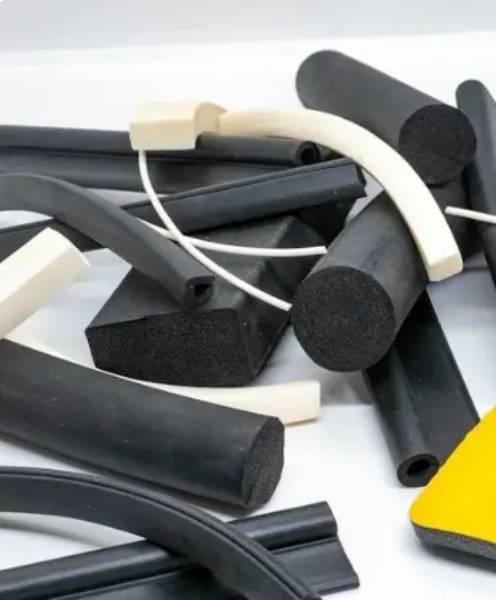 Coupling Protection for Trains